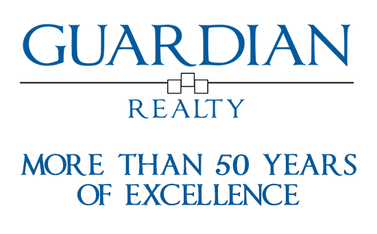 Guardian Realty_50 Years